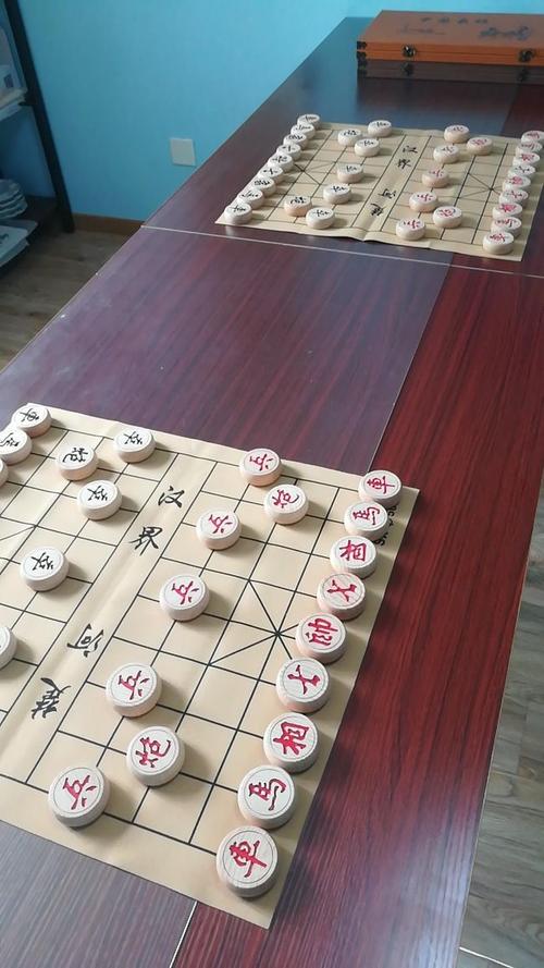 Cụm thi đua số 3, số 4 - OK9 đã banh giao ban công tác XDLL 6 tháng đầu năm 2014 ảnh 2